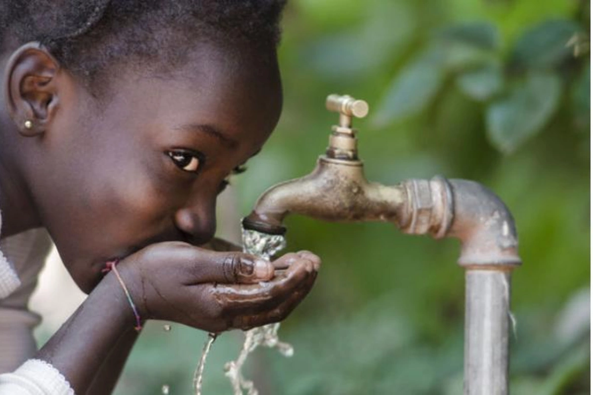 UNICEF: “Afrika ölkələrində vəba epidemiyası sürətlə yayılır”