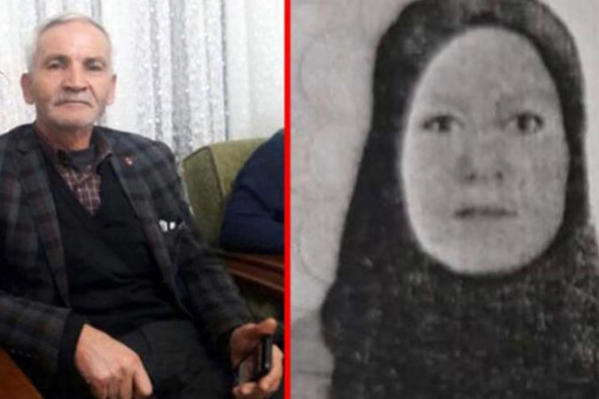 Öldürülən Təranə ilə bağlı qardaşından açıqlama