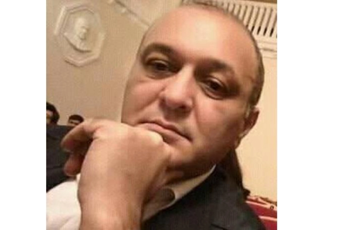 Özünü şir adlandıranlar bilməlidirlər ki, dünya cəngəllik, meşə qanunları ilə idarə olunmur