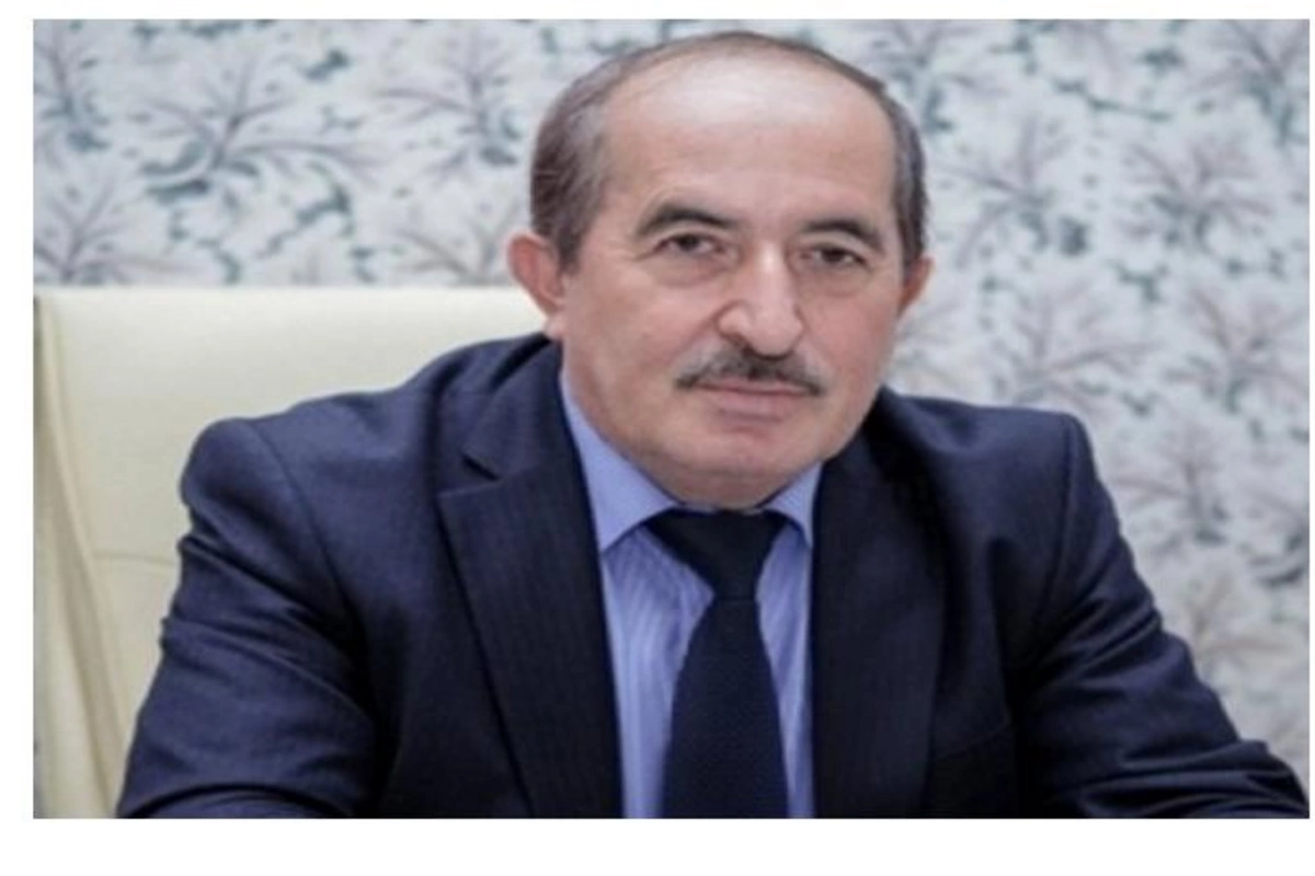 Məhərrəm Qasımlı: Yaqub bəy Təbrizə getmək əvəzinə, o biri dünyaya getdi