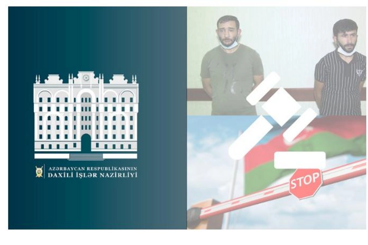 Şəhid anasını oğlunun sağ olduğuna inandıran şəxslər SAXLANILDI — VİDEO