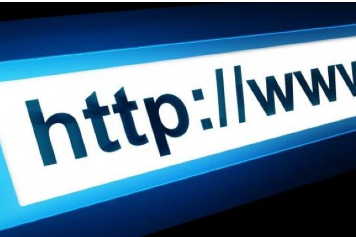 Dövlət Nəzarəti İnformasiya Sistemi fəaliyyətə başladı
