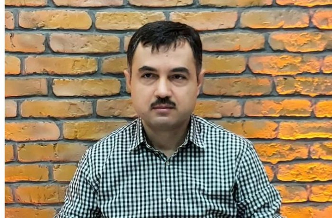 Defolt Rusiyanı çökdürəcəkmi? — RƏYLƏR