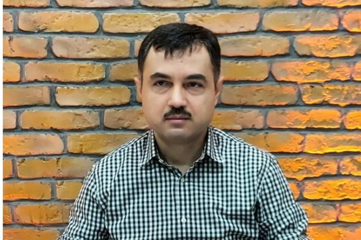Politoloq: Rusiyada Duma seçkiləri bu ölkədə postsovet dövrünün ən saxta seçkiləri oldu