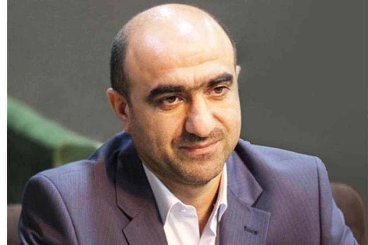 Din xadimlərinin bilikli və vətənpərvər olması çox vacibdir