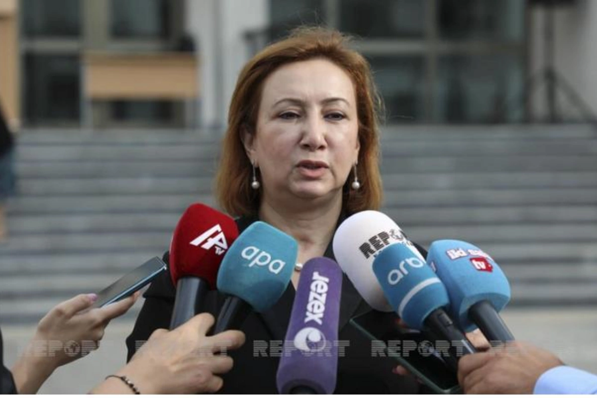 Bakı Təhsil İdarəsinin müdiri deputata cavab verdi: “Boş-boş danışmaqla deyil…”