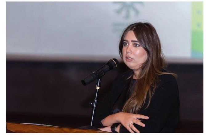 “Aqro SMM” layihəsi başladı — FOTO
