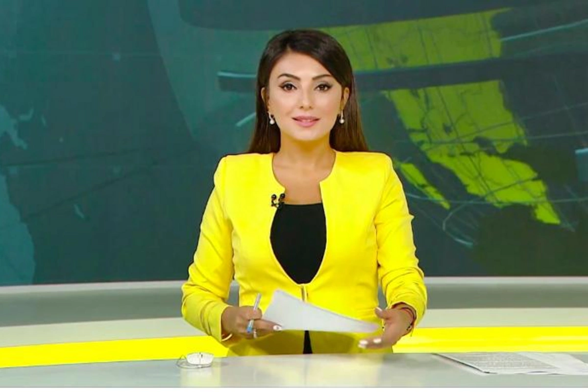 İTV-nin aparıcısı qardaşının ölümündə özünü günahlandırır