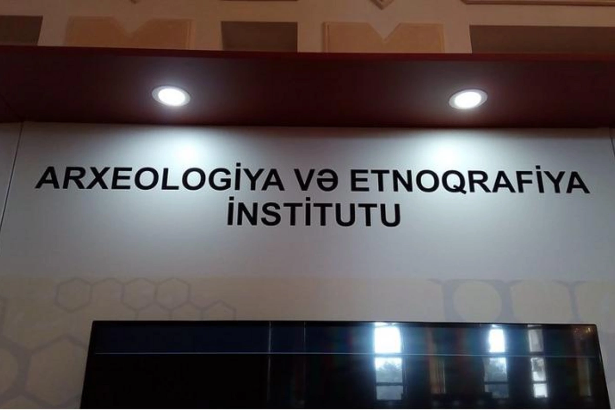 Azərbaycanda institutlardan birinin adı dəyişdirildi