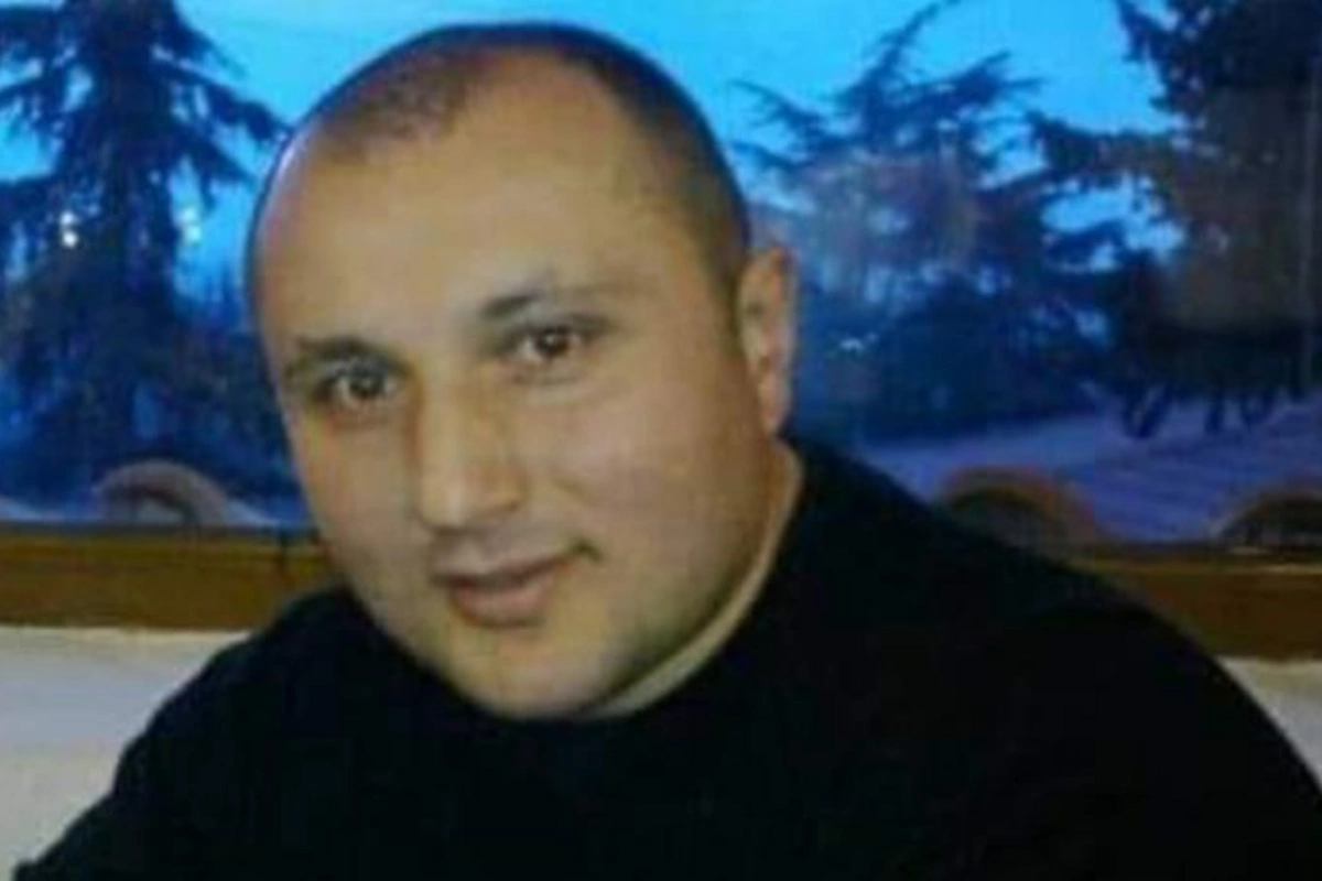 Veteran kikboksçu vəfat etdi