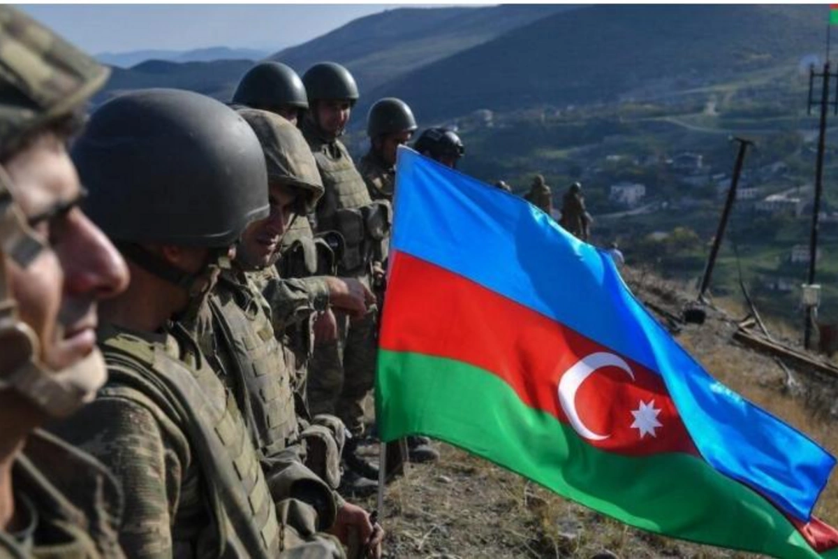 II Qarabağ müharibəsi: Tarixi qələbə təkcə Azərbaycanın deyil, regionun gələcəyi baxımından yeni yanaşmadır