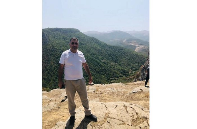 Prezident Xankəndi ermənilərinin Azərbaycan dövlətindən iş istəməsindən danışdı — Demokrat.az da yazmışdı...