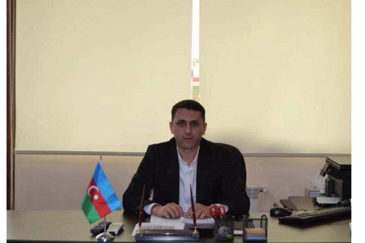 Vətən Müharibəsi Azərbaycan ordusunun peşəkarlığını dünyaya sübut etdi