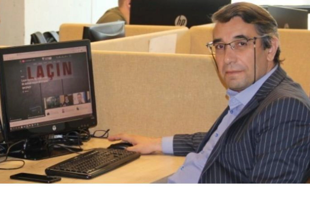 İrana bu sualları tək biz yox, həm də orada yaşayan 40 milyonluq azərbaycanlılar da verir
