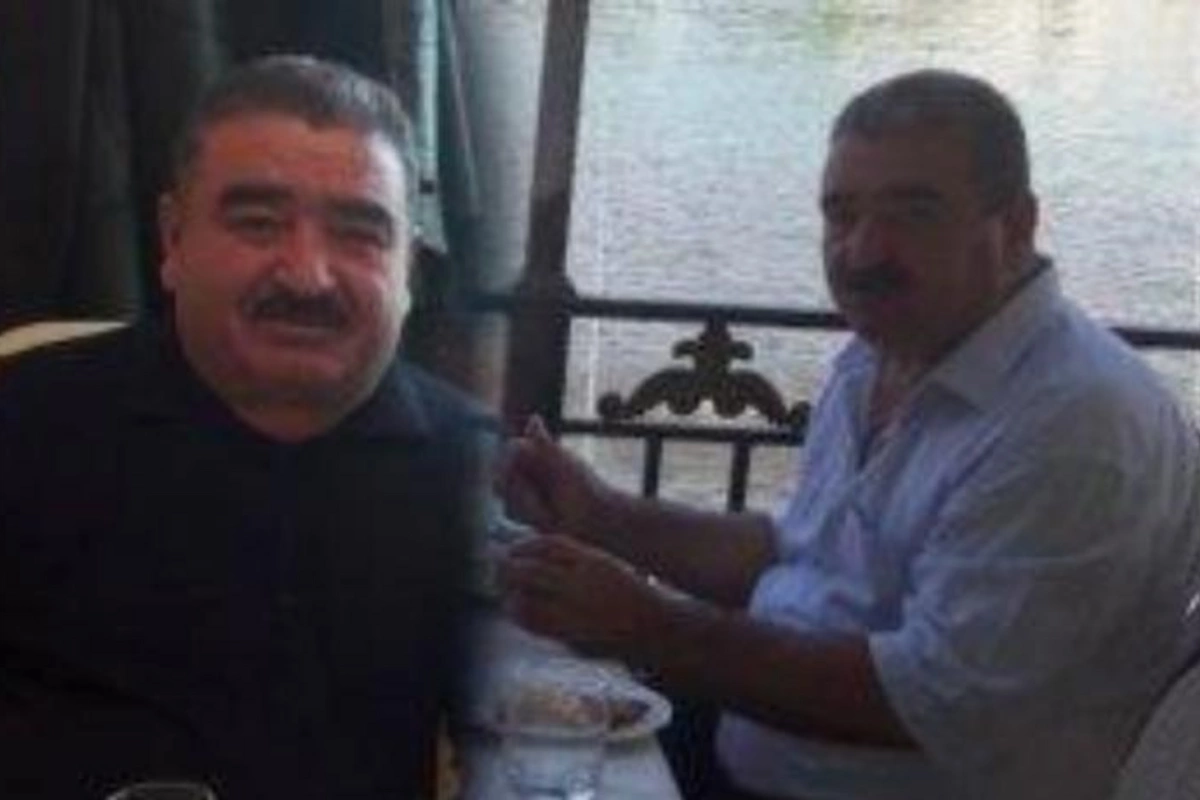Azərbaycanda prokuror həbsdə olan hakimə cəza istədi