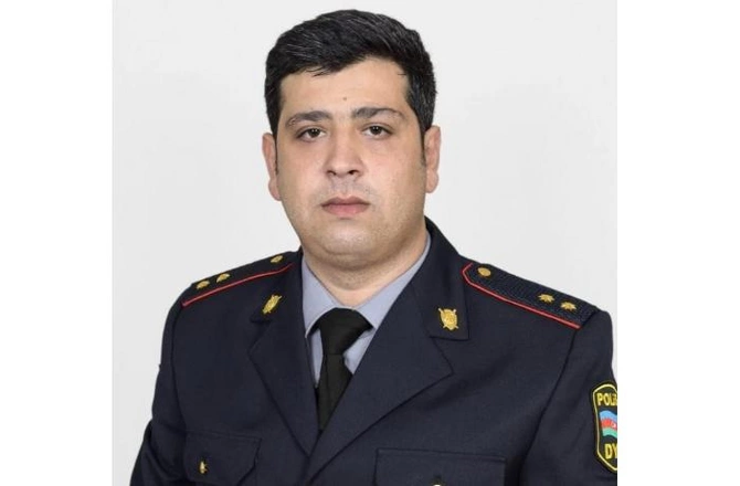 Bakı polisi sürücülərə bunları tövsiyə edir — SİYAHI