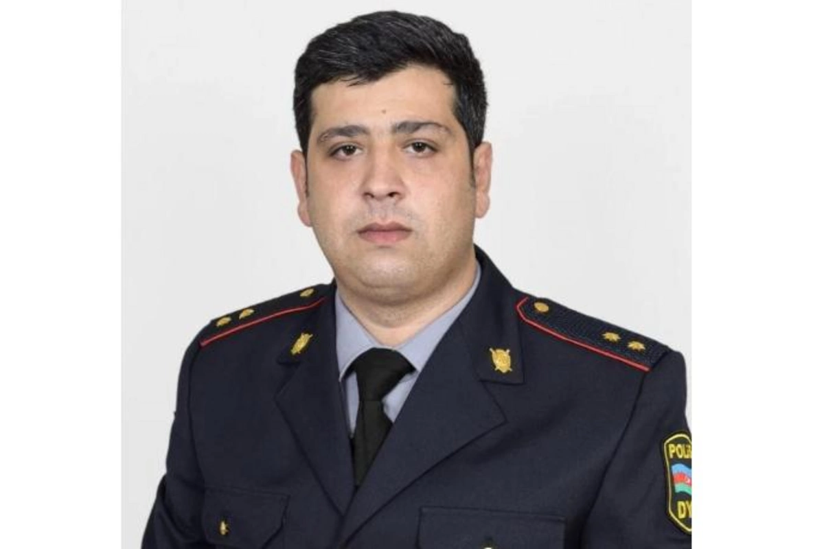 Vətəndaşlardan xahiş edirik ki, ictimai nəqliyyata üstünlük versinlər — RƏSMİ