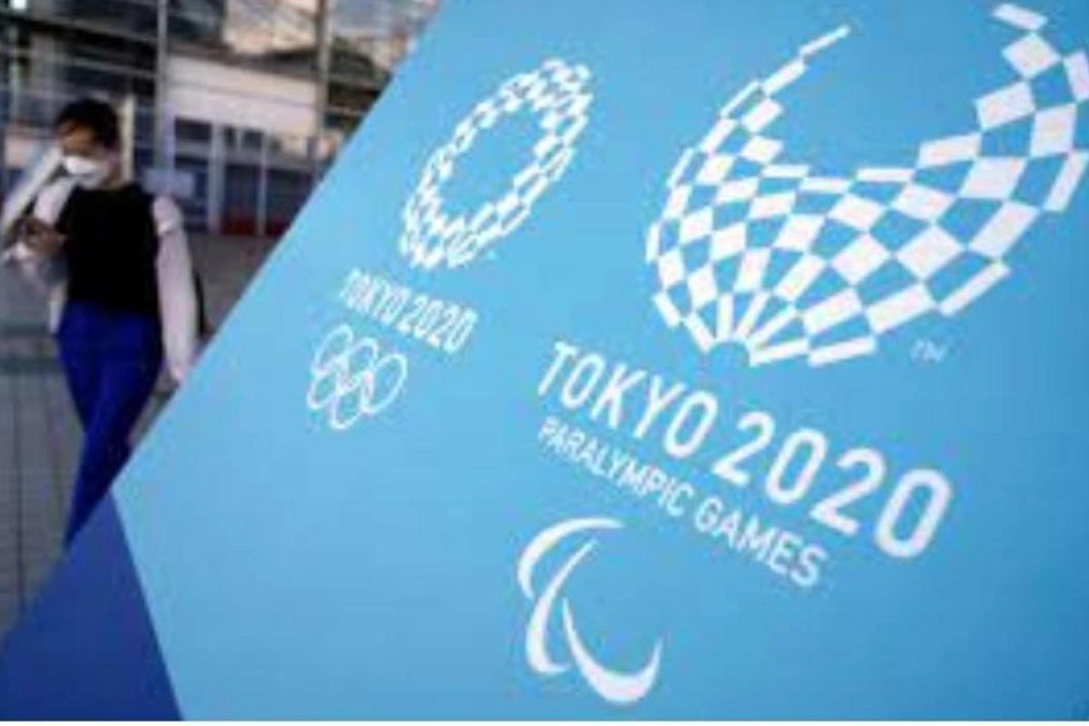 Tokio-2020: Daha 6 idmançımız mübarizəyə qoşulur