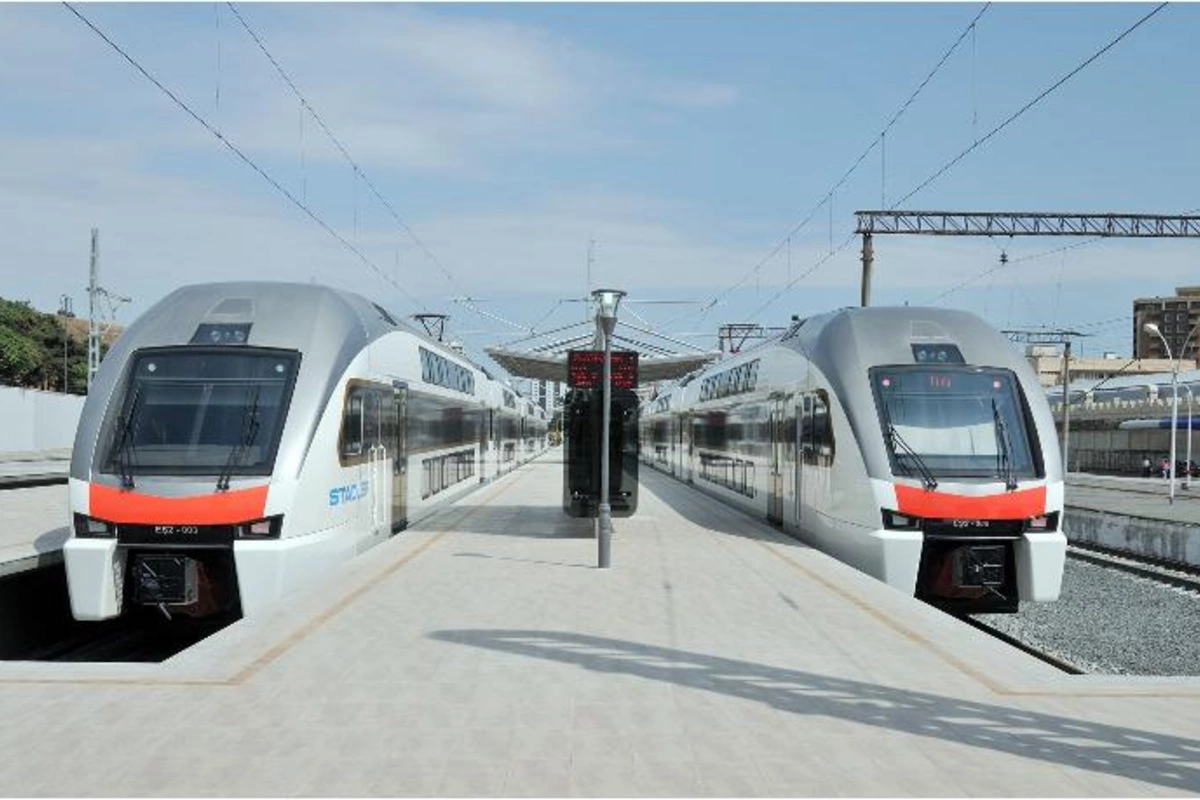 Sərnişin sıxlığı azalacaq — YENİLİK