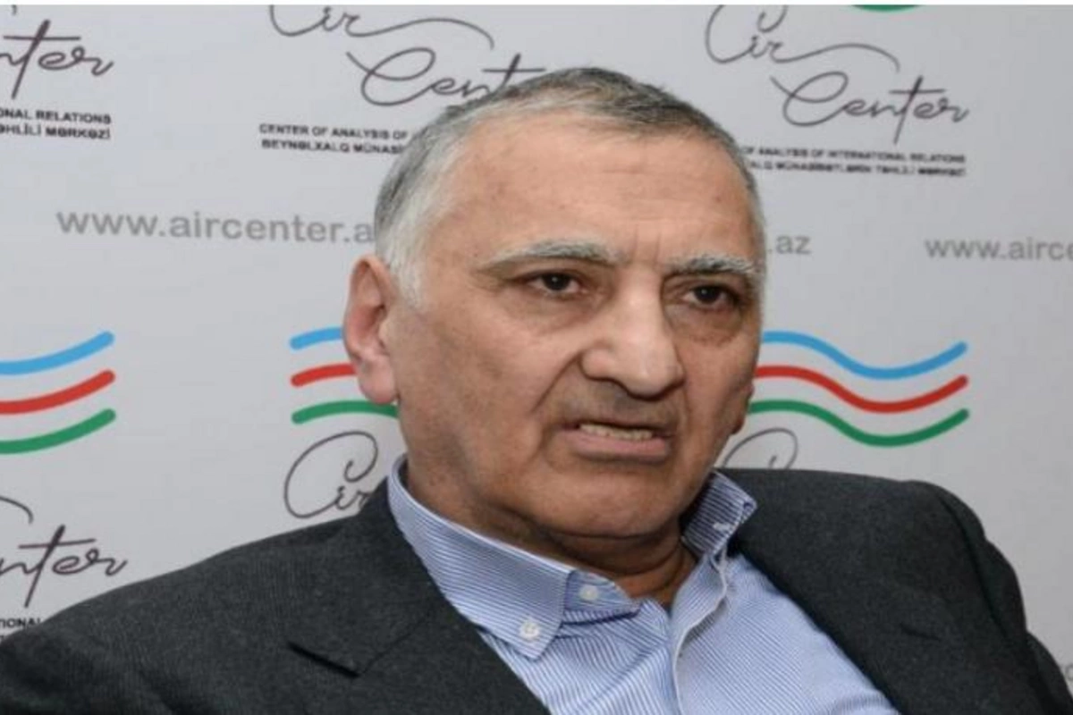 “Doxsan nəfər döyüş yoldaşım şəhid olub, dövlətə necə deyim mənə yardım elə..?”