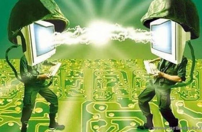 Erməni terrorunu beynəlxalq ictimaiyyətə çatdırmaq üçün vahid informasiya mühiti qurulmalıdır