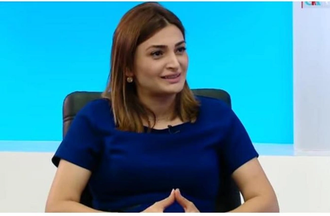 Əli üzülən Rusiyanın son ümidi: “Putin hansı güclə hesablaşmalı olacaq?” — ŞƏRH