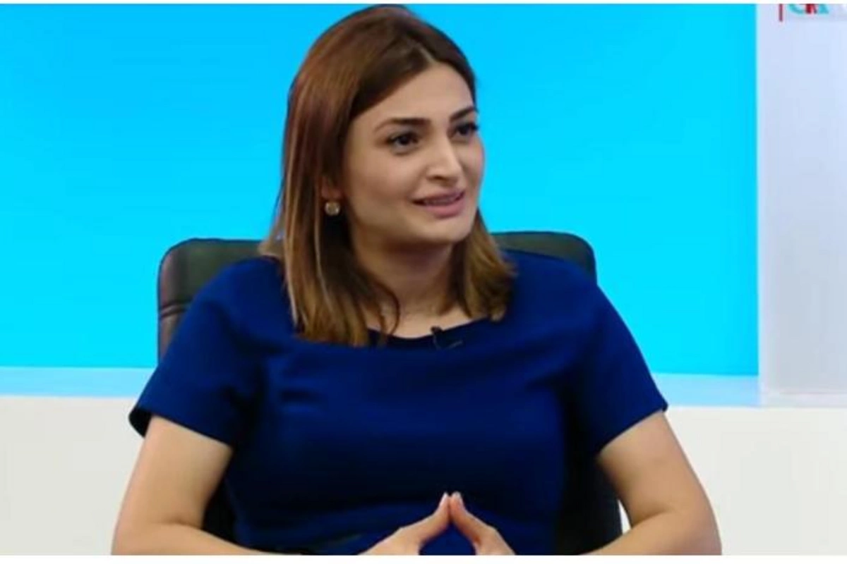 Brüssel görüşündən gözləntilər
