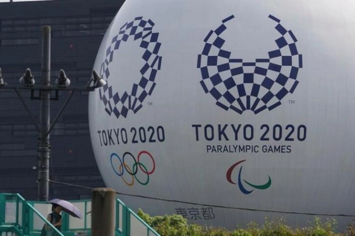 Tokio 2020: Azərbaycan Milli Paralimpiya komandası 19 medal qazandı