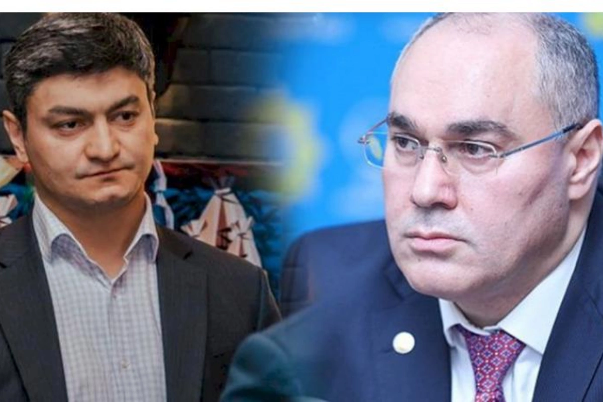 Azərbaycanda gömrük buzu sındı: “Sahibkarlar oyanıb”