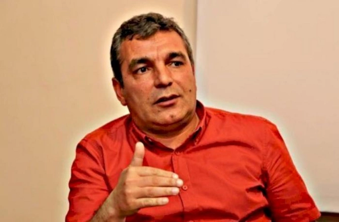 Bazarlarda yerli kartofa niyə rast gəlinmir? — AÇIQLAMA