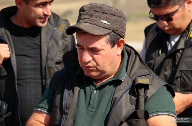 Erməni terrorunu beynəlxalq ictimaiyyətə çatdırmaq üçün vahid informasiya mühiti qurulmalıdır