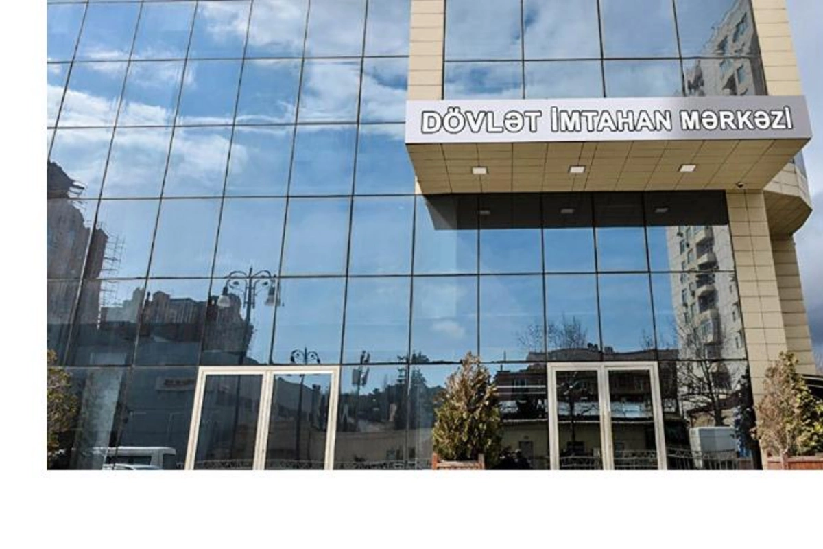 Dövlət qulluğu üzrə 876 vakant vəzifə müsahibəyə çıxarılıb