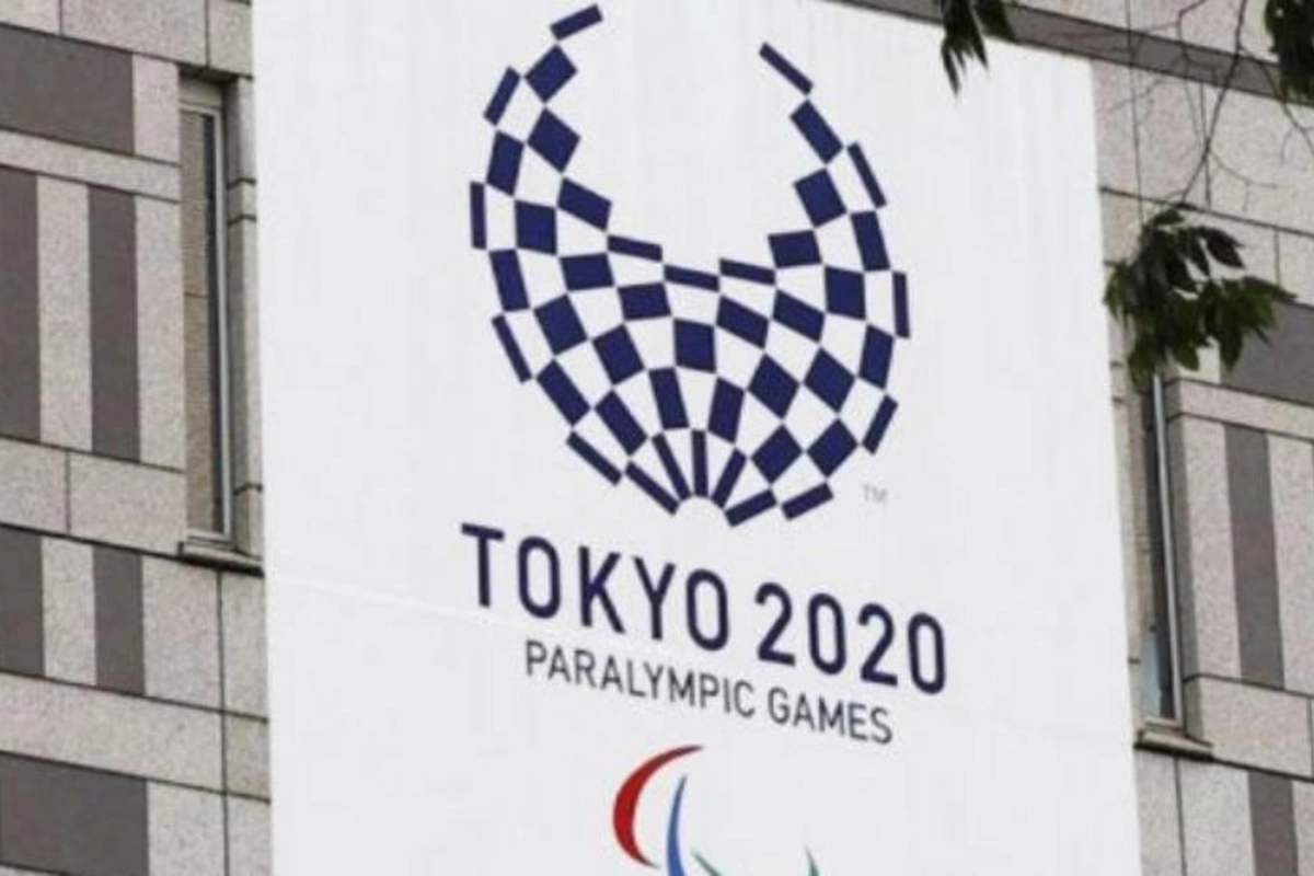 Paralimpiya Oyunları başa çatdı: Azərbaycan ilk “10-luq”da