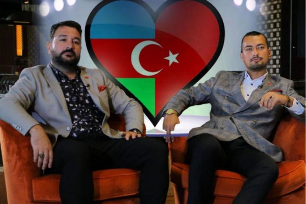 40 min manatlıq mükafat alan azərbaycanlı kimdir? — VİDEO