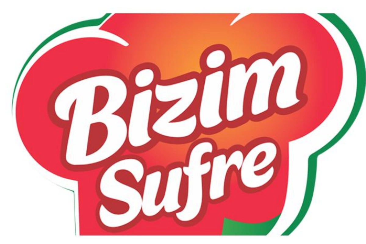 “Bizim Sufre” “Atalar festivalı”nda