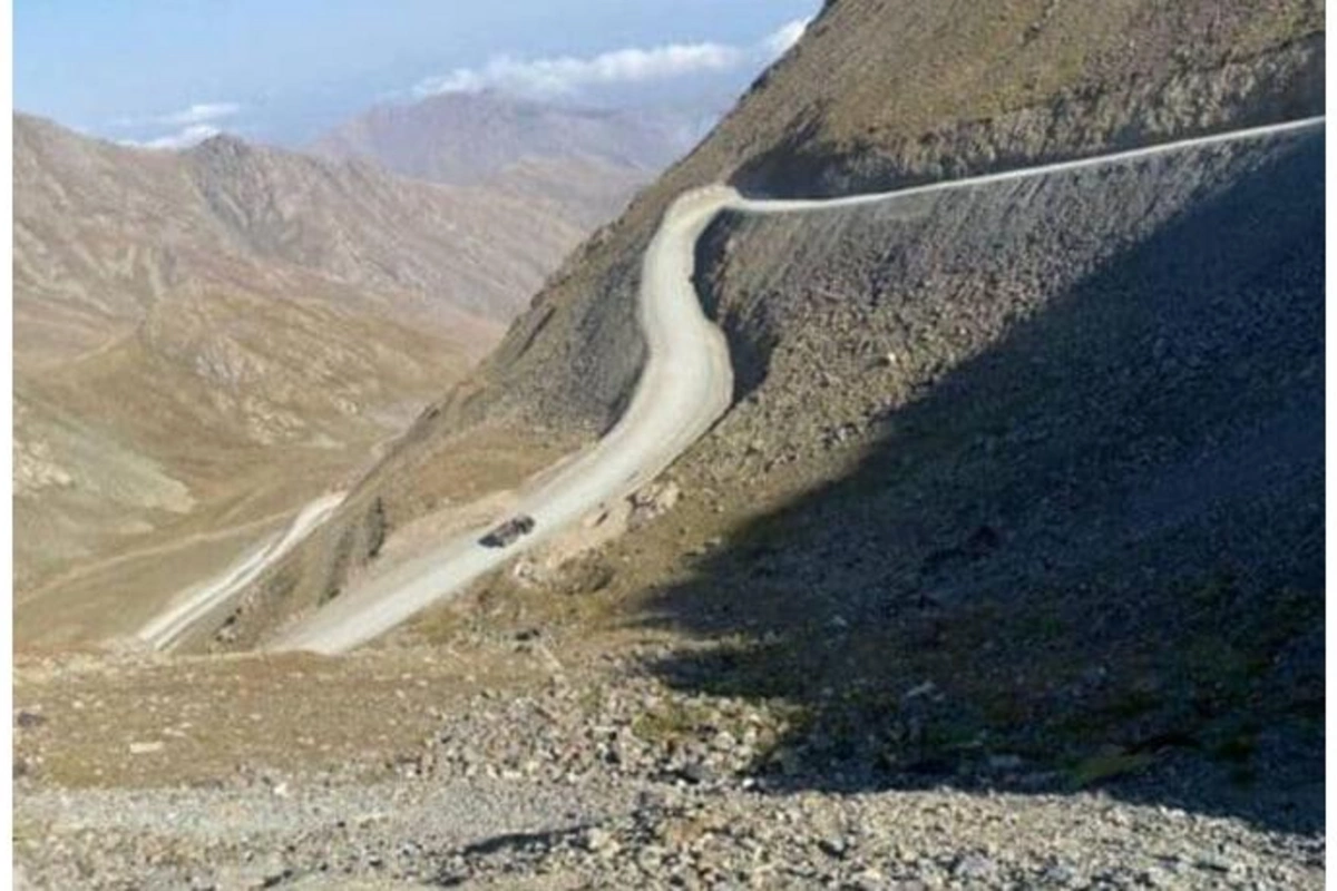 “Gələn il Laçında”: azərbaycanlı məcburi köçkünlər 30 il dua ediblər