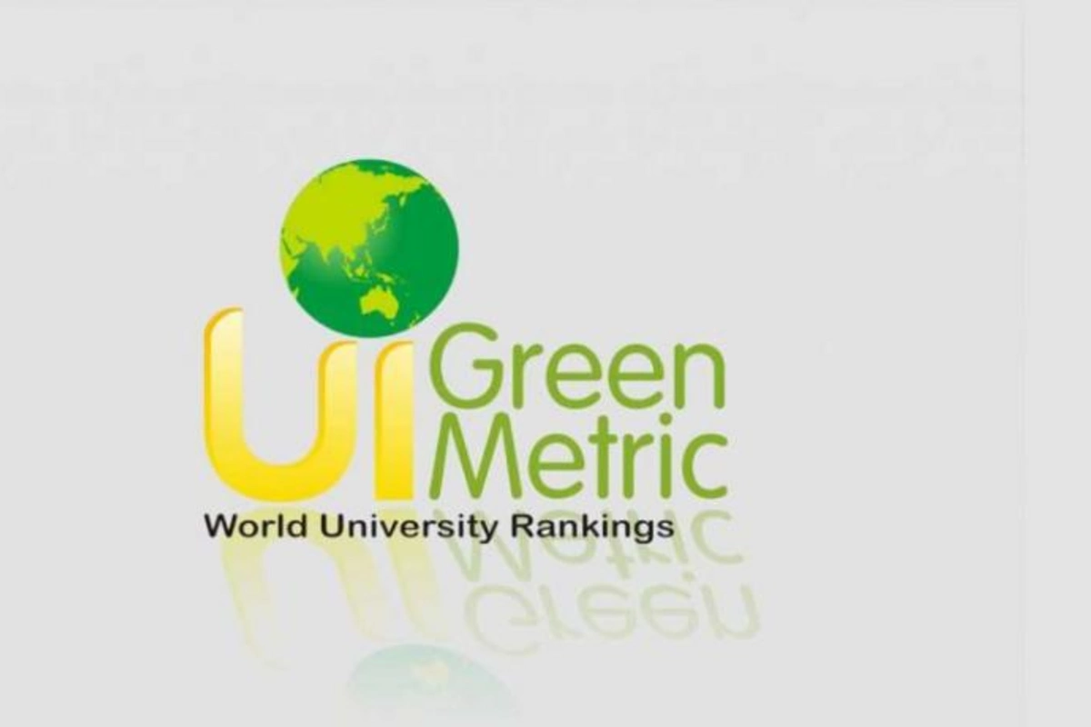 Azərbaycan universitetləri daha bir təhsil reytinqində