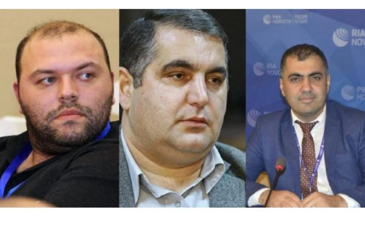 MEDİA-nın BİR İLİ: Baş redaktorlar qurumun fəaliyyətini necə qiymətləndirir?
