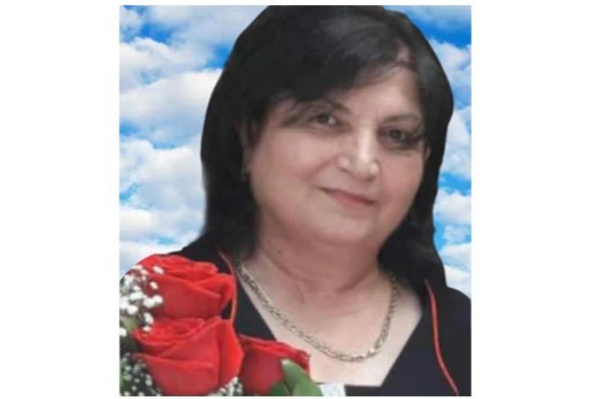 Daha bir müəllim koronavirusdan vəfat etdi