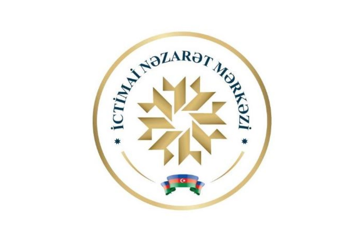 İctimai Nəzarət Mərkəzi onlayn müzakirə keçirəcək