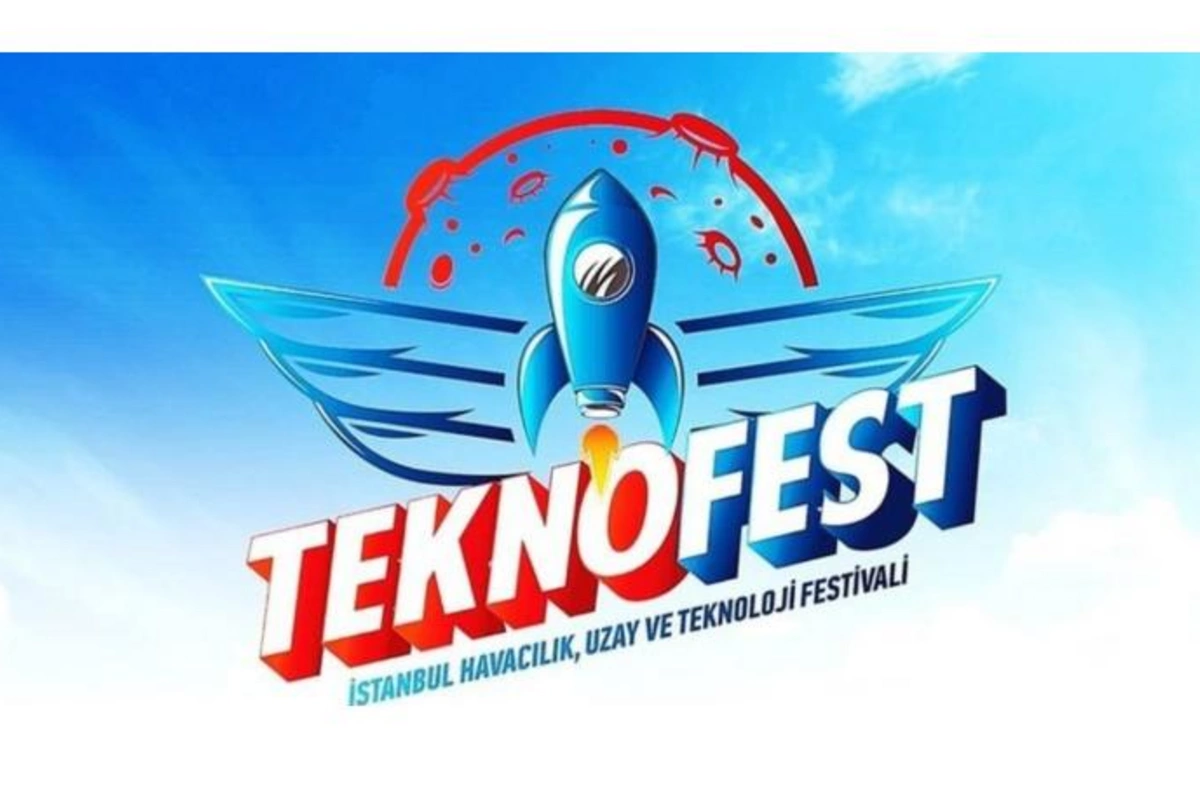 “Texnofest” Azərbaycanda bu tarixlərdə keçiriləcək