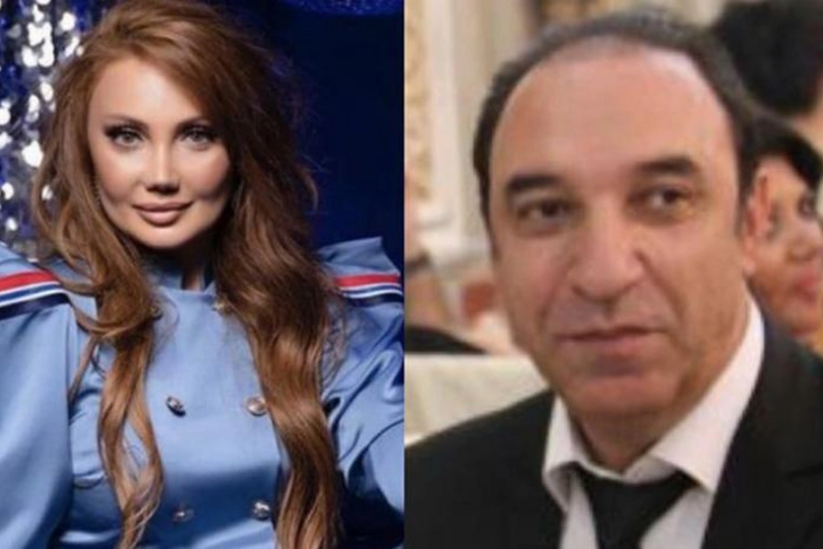Tələbəsi Cabbar Musayevi təhqirə görə məhkəməyə verdi