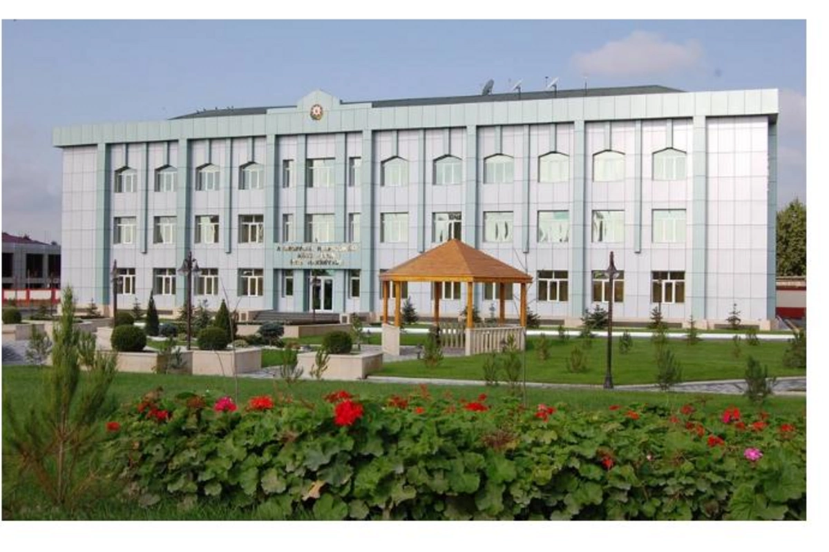 Azərbaycanda keçmiş icra başçısı vəfat etdi