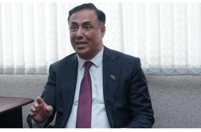 Biznesi olan deputat varmı? — Millət vəkillərindən AÇIQLAMA