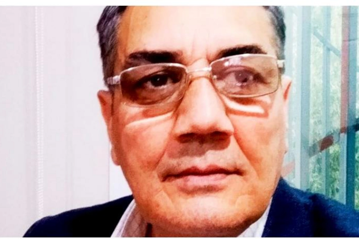 “Balaca Ramiz Mehdiyev - Əli Həsənov da onun elədiklərini təkrarlayırdı”