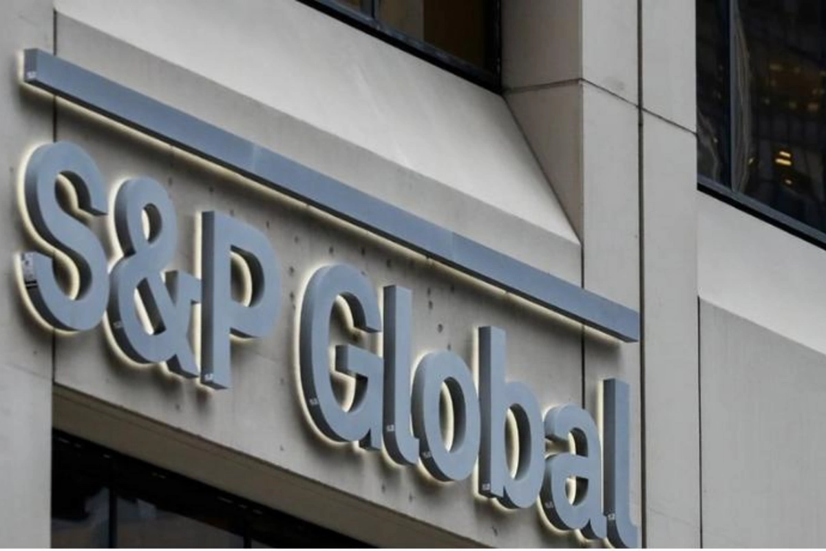 “S&P” Azərbaycanın kredit reytinqlərini təsdiqlədi