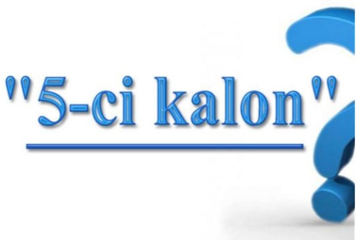 “5-ci kolon”un ölkəmizdəki ideoloji fəaliyyəti ilə bağlı vacib bir detal — Rusiyanı Azərbaycana necə dəvət edirlər?