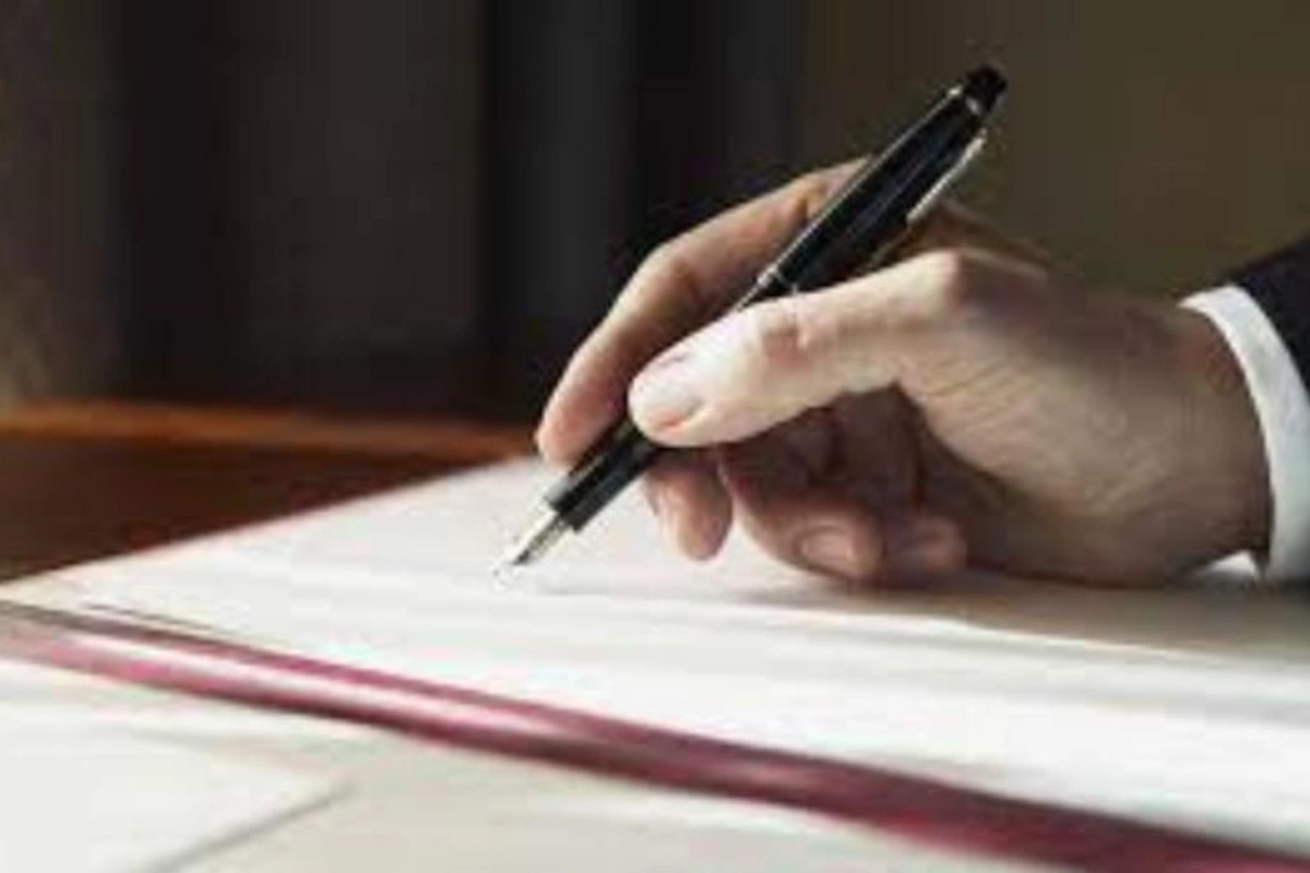 Azərbaycanda investisiya layihəsinin həcmi ilə bağlı minimal məbləğ müəyyənləşdi — FƏRMAN
