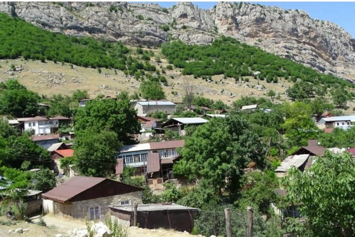 Qisası alınan “Daşaltı əməliyyatı”ndan 30 il ötür