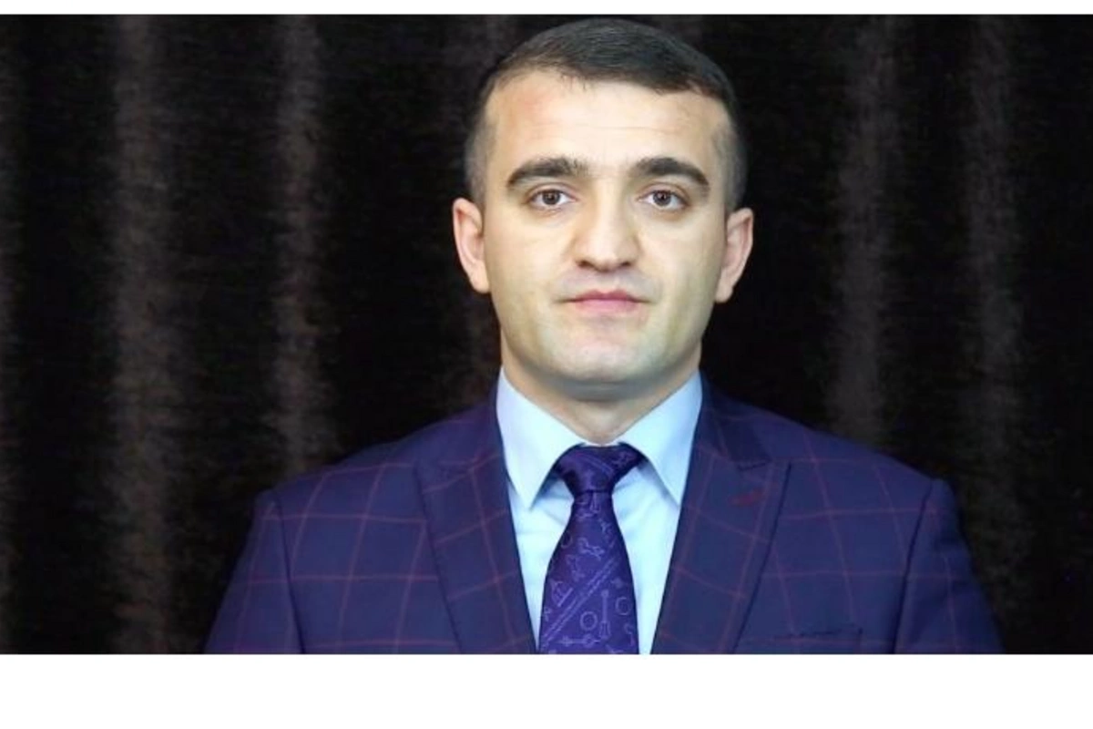 Birinci Qarabağ müharibəsindən bəri 3 890-a yaxın Azərbaycan vətəndaşı itkin sayılır